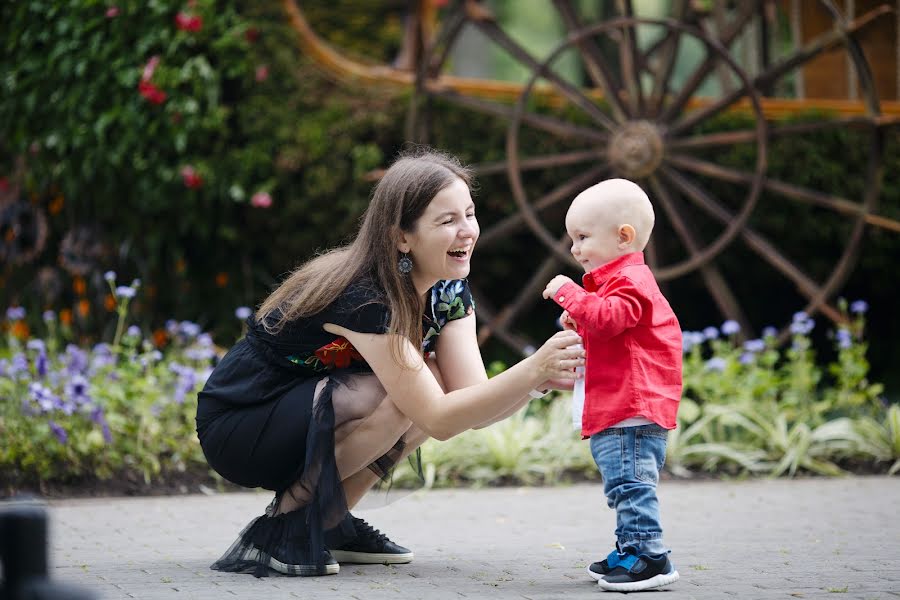 Hochzeitsfotograf Alekandra Mardirosova (mardik). Foto vom 13. Mai 2023