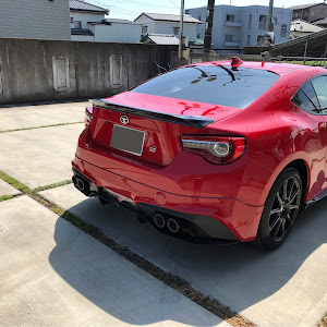 86 ZN6