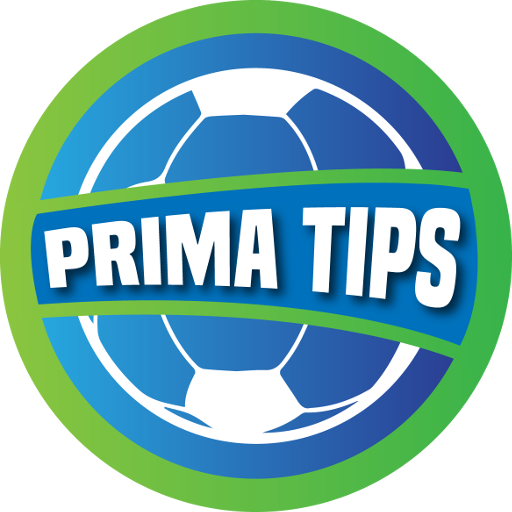 Prima Football Prediction