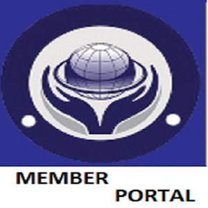 Download United India Member For PC Windows and Mac