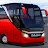 Bus Simulator Ultimate : India icon