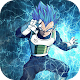 Download Vegeta Wallpaper - Vegeta Wallpaper Super HD For PC Windows and Mac 1.0