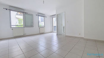 appartement à Lyon 3ème (69)