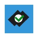 VerifyPDF