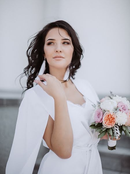 Wedding photographer Evgeniya Lyubimova (jane2222). Photo of 26 August 2017