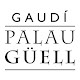 Download Palau Güell For PC Windows and Mac 1.14.1