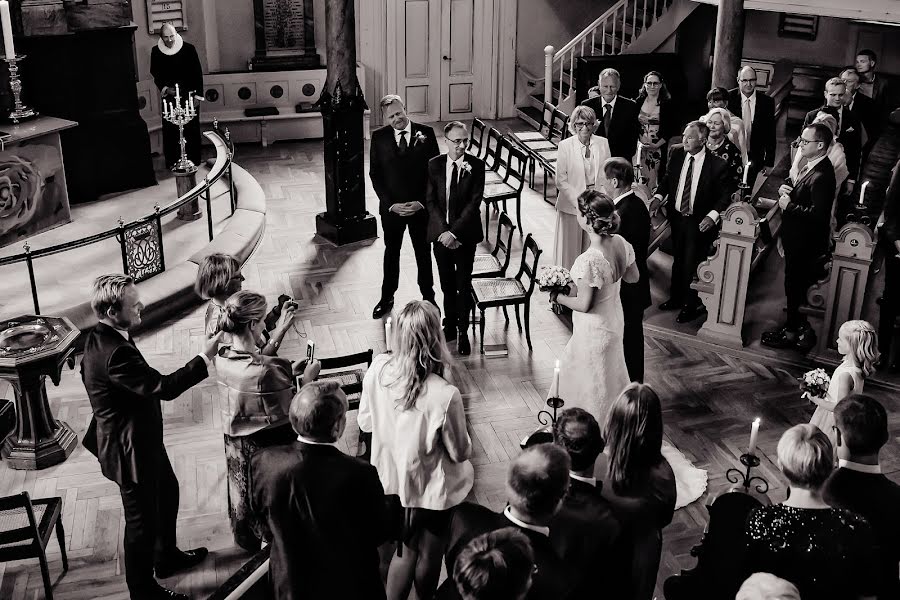 शादी का फोटोग्राफर Mikkel Bigandt (mikkelbigandt)। जनवरी 21 2022 का फोटो