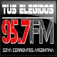 Download Fm Tus Elegidos - Goya Corrientes For PC Windows and Mac