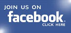 Join Me On Facebook!