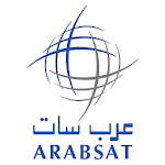 Arabsat TV Everywhere Apk