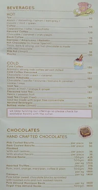 Theobroma menu 6