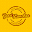Gresi Lanches - Delivery Download on Windows