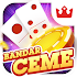 Bandar Ceme:Bandar Qiu:Domino Qiu:Online2.9.1.0