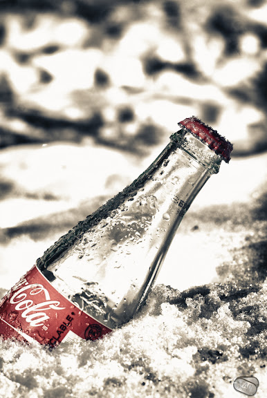 Coca Cola  SDA_1122_HDR