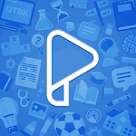 Cover Image of Download Pahamify - Belajar Online SMA 0.9.26 APK