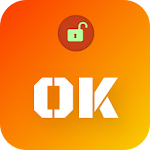 Cover Image of Tải xuống Одноклассники Unblocked 1.2.1 APK