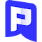 Item logo image for Pikurate