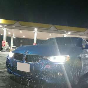 3シリーズ セダン