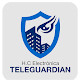 Teleguardian Download on Windows