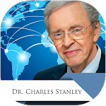 Dr. Charles Stanley Sermons Apk