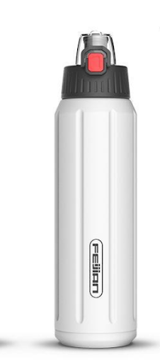 miniatures image - 0