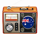 Radio Australia:FM, AM radio stations online free Download on Windows