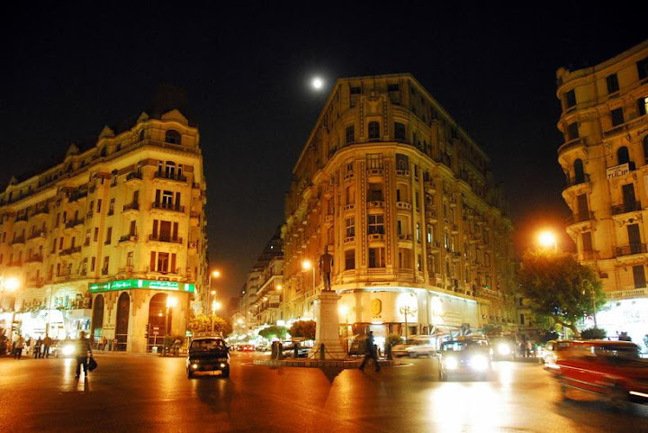 القاهــــــــــره ... Cairo101-60