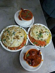 Cafe Noor photo 4 Cafe Noor photo 4