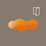 Cover Image of Herunterladen 대림 로비폰 BLE 1.0.1 APK