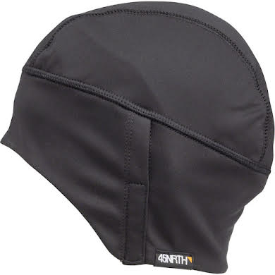 45NRTH Stovepipe Windproof Hat - Small/Medium  alternate image 1