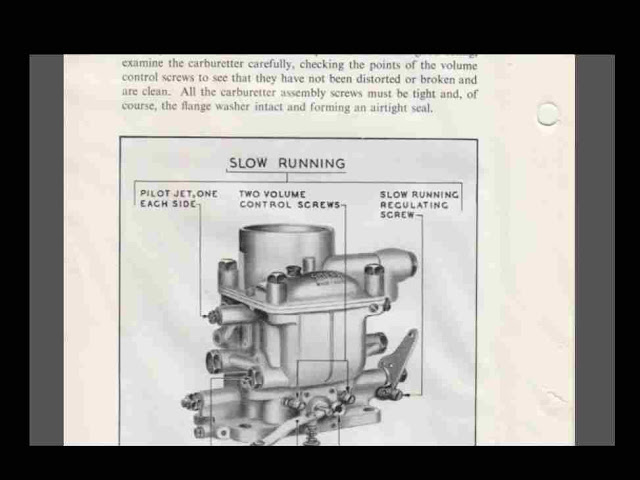 Bristol400pdf2.jpg