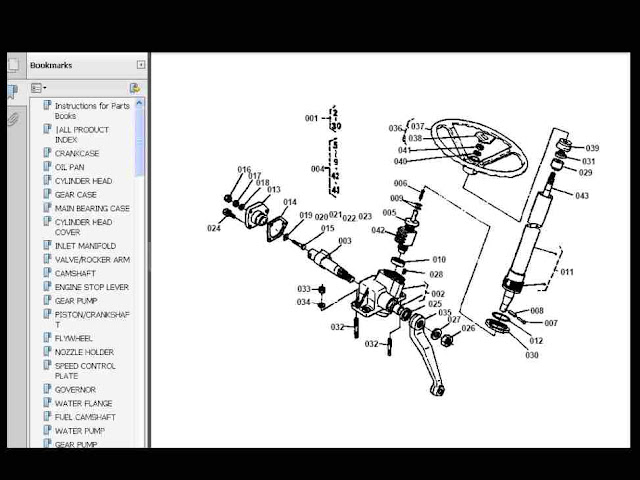 Kubota%20B8200pdf.jpg