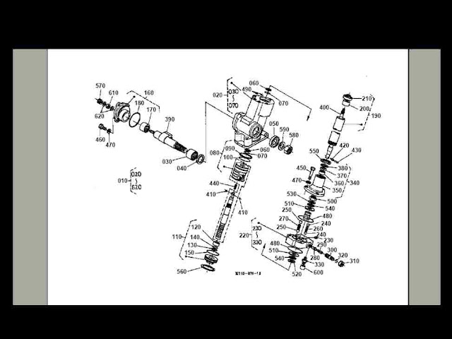 KubL2350pdf2.jpg