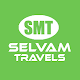 Download Selvam Travels For PC Windows and Mac 1.0