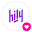 Hily: Dating, Chat, Match, Meet & Flirt Download on Windows