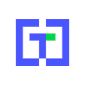 TreinaWeb icon