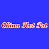 China Hot Pot, Sector 92A, Sector 16, Faridabad logo