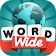 Word Wide icon