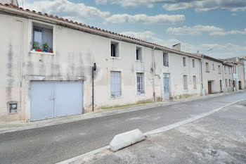 maison à Nimes (30)