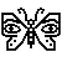 Katoptron (chatbot) icon