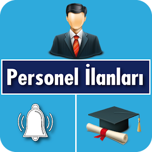 Download Memur Alımı & Personel İlanları For PC Windows and Mac