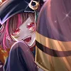 ユーザー
