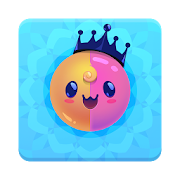 Bill Ball Boll Mod APK icon