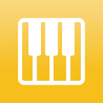 Key Finder - Musical Scales Apk