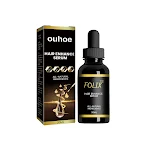 30ml