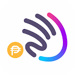 Cover Image of 下载 Juanhand - Fast online cash loan App 2.5.0 APK