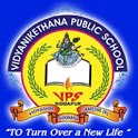 Vidyanikethana icon