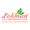 Item logo image for LokmanAVM