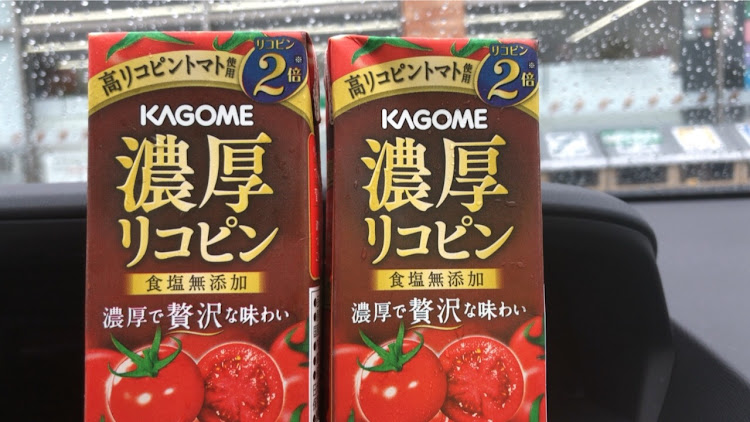 プリウスαの仕事帰りにﾊﾟｼｬｯ! Σp[【◎】]ω･´)・ガソリンスタンド⛽・燃費記録・コンビニ駐車場にてに関するカスタム事例の投稿画像5枚目