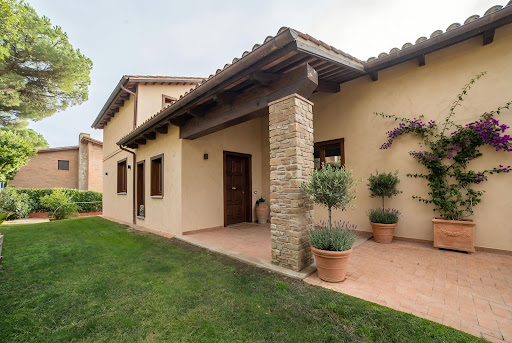 Maison avec piscine 2